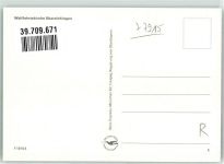 89081 W7900 Oberelchingen - Fliegeraufnahme der Wallfahrtskirche