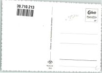 57319 W5920 Wunderthausen Foto AK Streitwald
