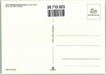 55566 W6553 Bad Sobernheim - Schwimmbad