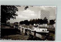 26121 W2900 Oldenburg Foto AK