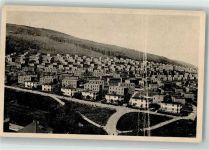 Zlin Gottwaldov Gebrauchsspuren