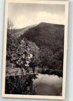 01773 O8242 Kipsdorf - Tellkoppe Nr. 21