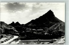 Murcia 1962 - Archena
