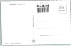 79263 W7809 Wildgutach Foto AK