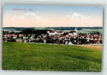88605 W7790 Meßkirch