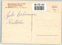 48683 W4422 Ottenstein , Westf - Hotel Haus im Flör