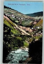 39020 Stilfs Stelvio