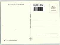 72458 W7470 Onstmettingen