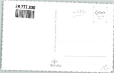 58675 W5870 Hemer Foto AK