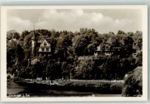 04668 O7240 Grimma Foto AK