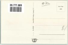 04668 O7240 Grimma Foto AK
