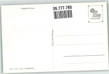 79261 W7809 Gutach im Breisgau Foto AK