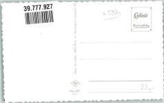 58840 W5970 Ohle Foto AK
