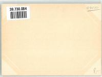 06237 O4220 Leuna Ganzsache Waldbad