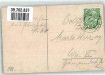 39045 Franzensfeste Fortezza