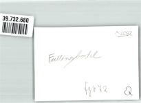 29683 W3032 Fallingbostel FOTO KEINE AK Schwimmbad Foto Original aus Archiv eines Ansichtskartenverlags Ort handschriftlich