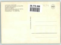 46483 W4230 Diersfordt - Gasthaus constanze
