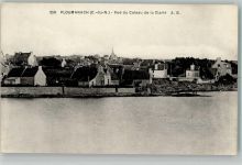 22700 Perros-Guirec - Ploumanac’h
