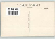 22700 Perros-Guirec - Ploumanac’h