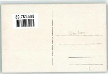 Das Lied vom Siebenstern Blumen Wandern