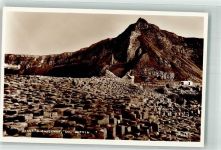 Bushmills Muileann na Buaise Foto AK Giant’s Causeway Straße der Riesen