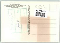 35638 W6337 Biskirchen , Kr Wetzlar