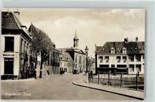3811 Amersfoort - Zand