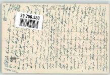 88000 Epinal - Pont Carnot