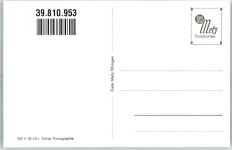 83471 W8246 Marktschellenberg - Almbachklamm