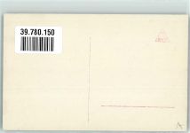 Kalender Frau Nerzpelz Amag Nr.61432-6 Serie