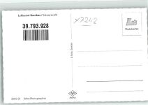 72175 W7242 Dornhan Foto AK
