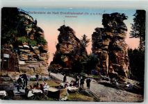 09427 O9373 Ehrenfriedersdorf - Greifensteine Gasthaus