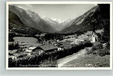 6152 Trins Foto AK