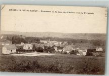 89330 Saint-Julien-du-Sault