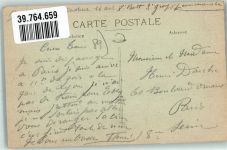 89330 Saint-Julien-du-Sault