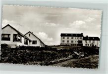 59969 W5789 Somplar Foto AK Ort lt. Verlag