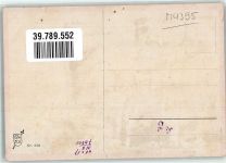 Schw. K. V. Nr. 236 Trachten Schwäbisch