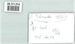 91220 W8563 Osternohe FOTO KEINE AK Gasthaus Ort handschriftlich Foto Original aus Archiv eines Ansichtskartenverlags