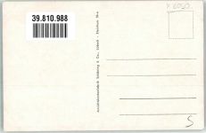 31515 W3053 Steinhude - Alter Winkel