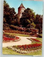 77781 W7616 Biberach , Baden FOTO KEINE AK Ort handschriftlich Foto Original aus Archiv eines Ansichtskartenverlags