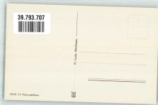 79879 W7821 Wutach - Wutachschlucht