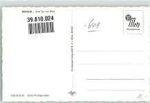 36088 W6418 Hünfeld