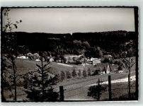 57339 W5927 Zinse FOTO KEINE AK Foto Original aus Archiv eines Ansichtskartenverlags Ort handschriftlich