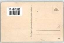 W5411 Isenburg , Westerw Letze Nagelschmiede Schmied