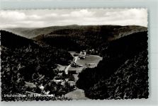 58675 W5870 Hemer Foto AK Stephanopeler Tal