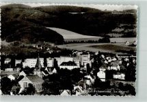 58675 W5870 Hemer Foto AK