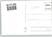 58675 W5870 Hemer Foto AK