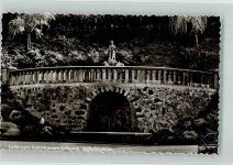 35683 W6340 Frohnhausen , Dillkr Foto AK Sauerbrunnen