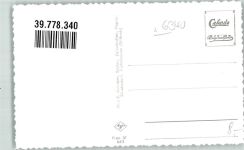 35683 W6340 Frohnhausen , Dillkr Foto AK Sauerbrunnen