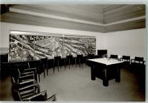 49205 W4507 Ohrbeck FOTO KEINE AK Foto Original aus Archiv eines Ansichtskartenverlags Ort handschriftlich